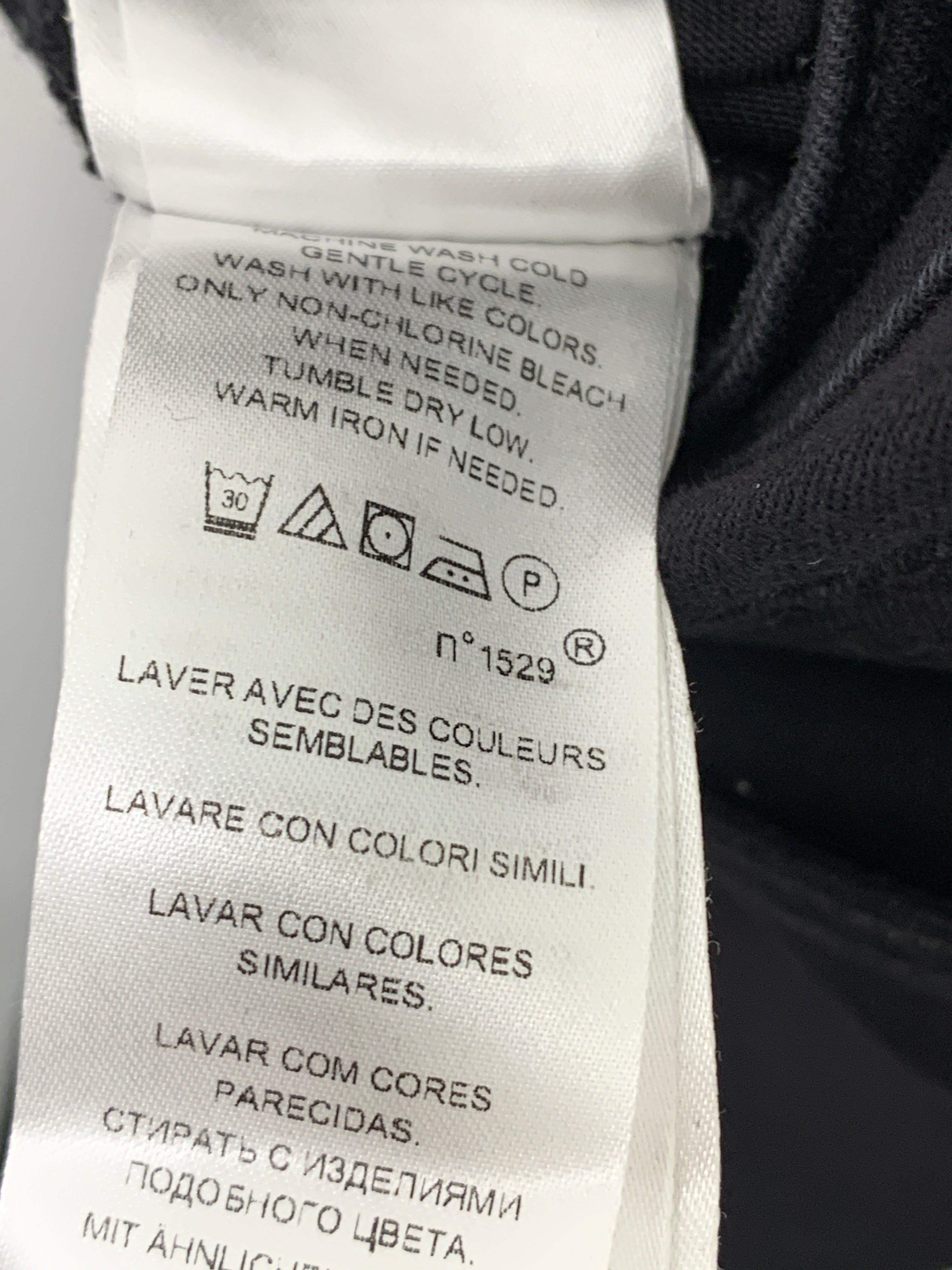 Ralph Lauren Bukser